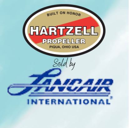 Hartzell-Lancair.JPG