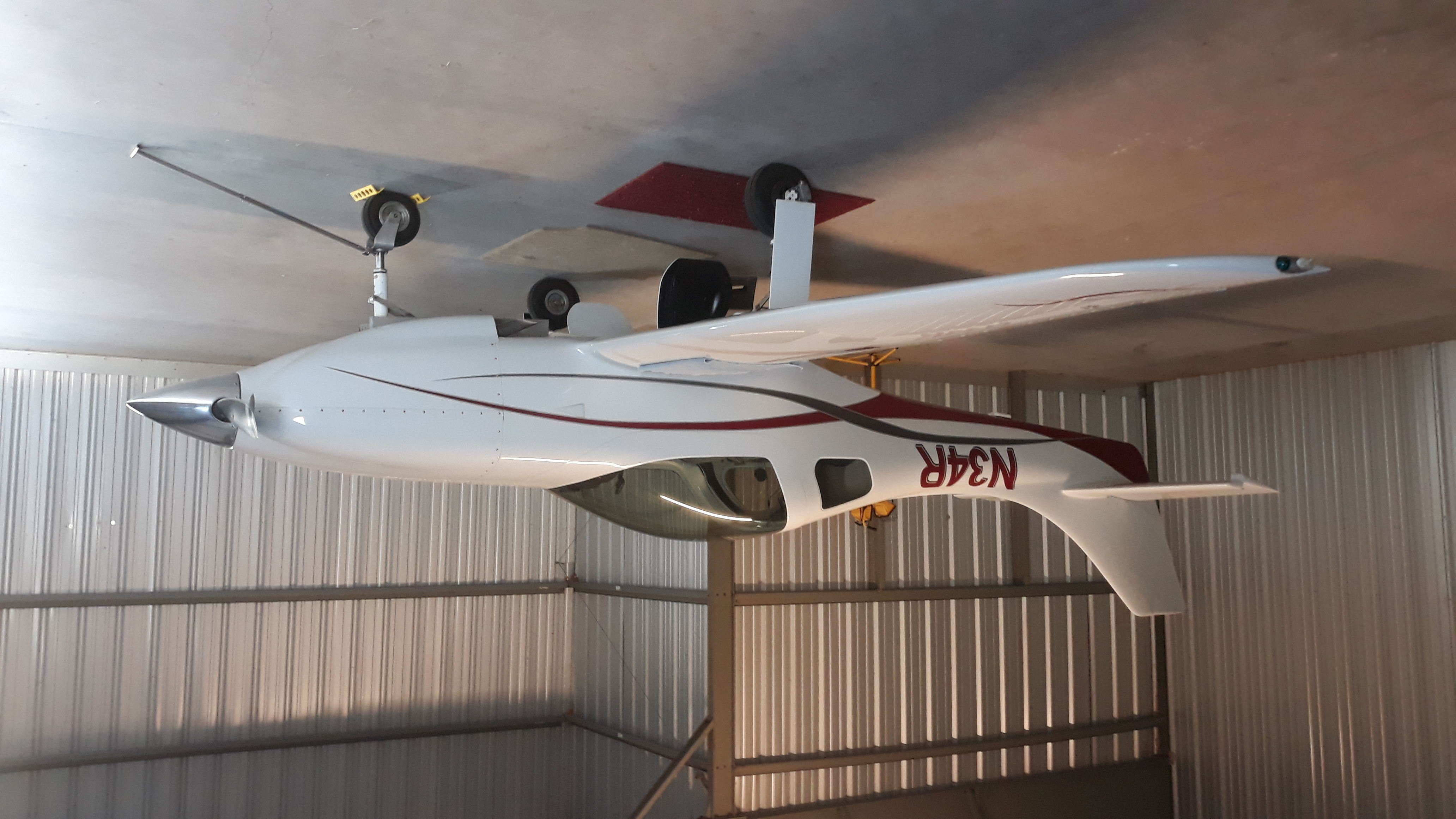 Lancair Legacy N34R.jpg