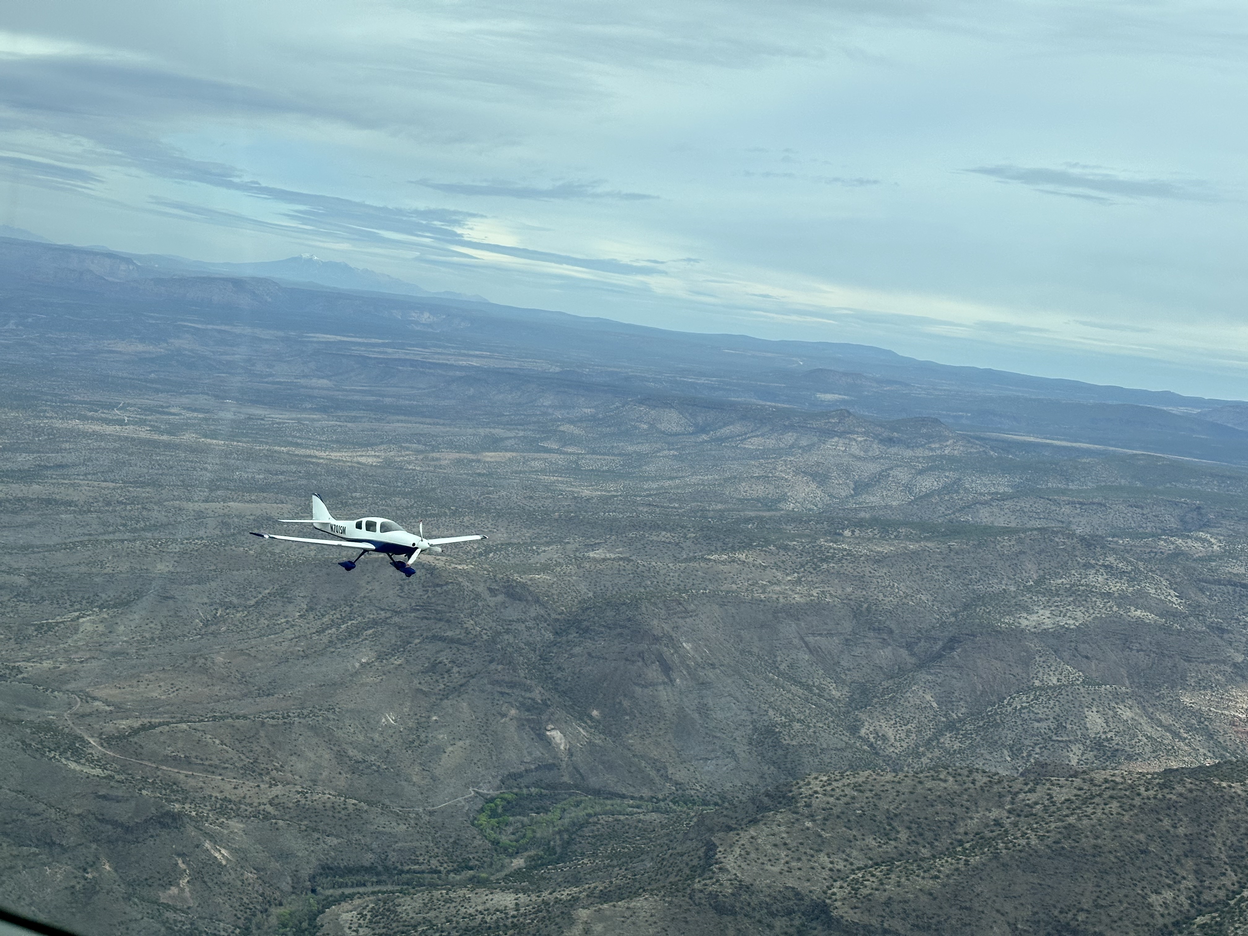 N701SM Flagstaff.jpg