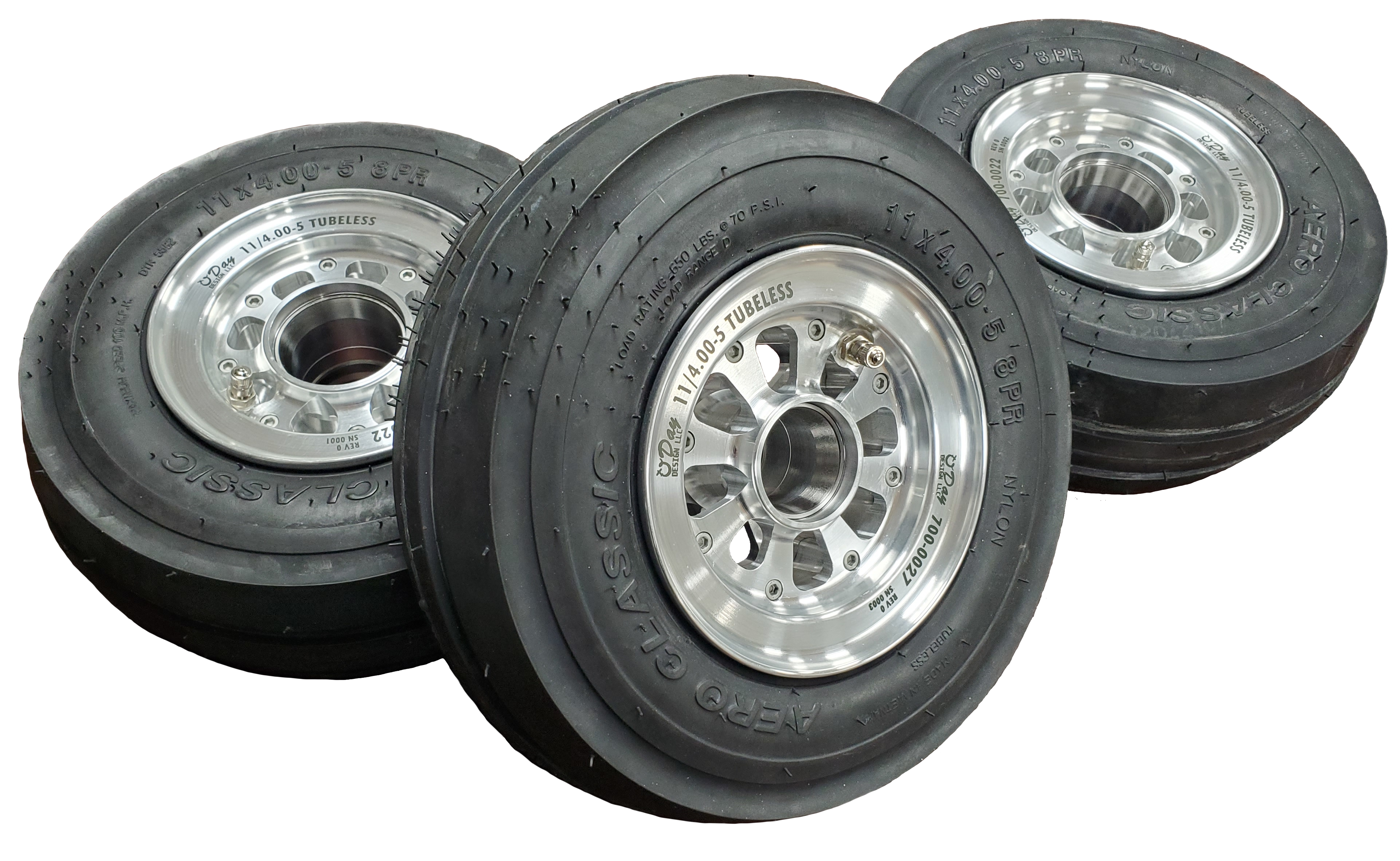 Wheels1.png