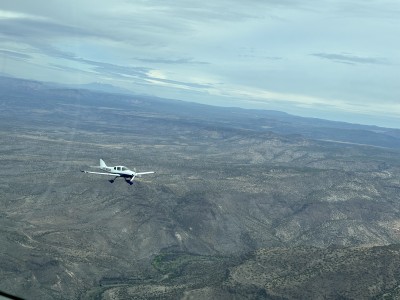 N701SM Flagstaff.jpg