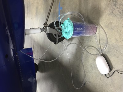 Dehumidifier.JPG