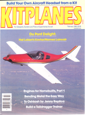 KitplanesCover_199002.png