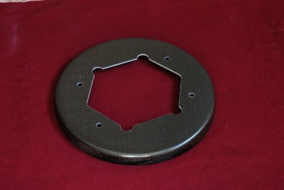 BackPlateFront.jpg