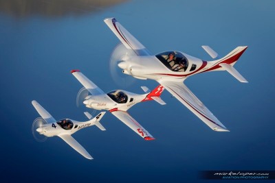 markeloper0965-1200.jpg