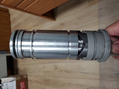 20220526_214311.jpg
