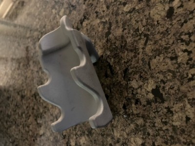 image2 (1).jpeg