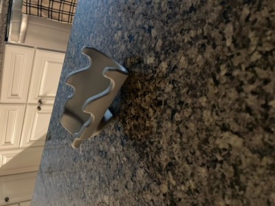 image1 (3).jpeg