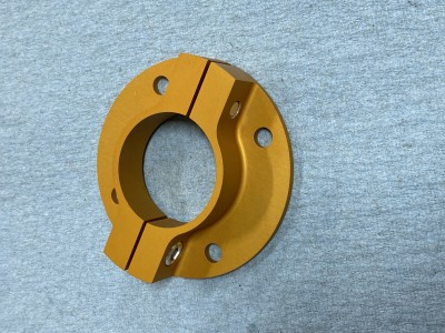 Flange Brace.jpg
