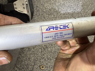 aro tek cylinder.jpeg