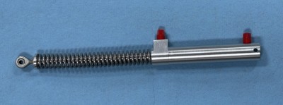 Door Cylinder.jpg